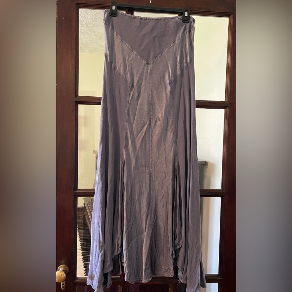 Ghost by England skirt
